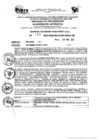 Vista preliminar de documento 755697125_RPAA_0152_2015.pdf