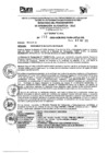 Vista preliminar de documento 1376788426_RPAA_0150_2015.pdf