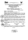 Vista preliminar de documento 625014234_RPAA_0154_2015.pdf