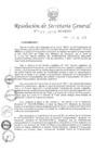Vista preliminar de documento RSG N° 154-2019-MINEDU