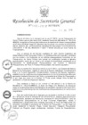 Vista preliminar de documento RSG N° 155-2019-MINEDU