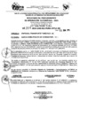 Vista preliminar de documento 569345958_RPAA_0206_2015.pdf