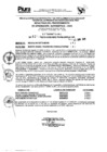 Vista preliminar de documento 469876978_RPAA_0212_2015.pdf