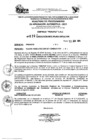 Vista preliminar de documento 345492876_RPAA_0207_2015.pdf