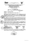Vista preliminar de documento 787897881_RPAA_0211_2015.pdf