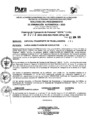 Vista preliminar de documento 1850297586_RPAA_0213_2015.pdf