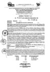 Vista preliminar de documento 977749383_RPAA_0208_2015.pdf