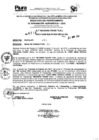 Vista preliminar de documento 1169199568_RPAA_0210_2015.pdf