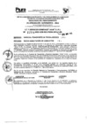 Vista preliminar de documento 1870782562_RPAA_0209_2015.pdf