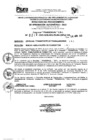 Vista preliminar de documento 917913942_RPAA_0219_2015.pdf