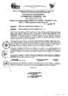 Vista preliminar de documento 927303807_RPAA_0218_2015.pdf