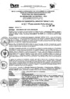 Vista preliminar de documento 708797475_RPAA_0214_2015.pdf