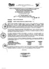 Vista preliminar de documento 79940258_RPAA_0216_2015.pdf
