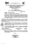 Vista preliminar de documento 1522483595_RPAA_0220_2015.pdf