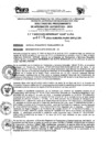 Vista preliminar de documento 2001403585_RPAA_0215_2015.pdf