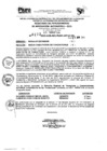 Vista preliminar de documento 445356302_RPAA_0222_2015.pdf