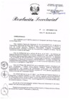 Vista preliminar de documento R.SEC.N° 114