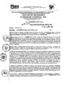 Vista preliminar de documento 873749733_RPAA_0226_2015.pdf