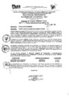 Vista preliminar de documento 1812885172_RPAA_0223_2015.pdf