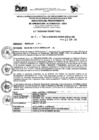 Vista preliminar de documento 724986836_RPAA_0221_2015.pdf