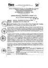 Vista preliminar de documento 670035592_RPAA_0224_2015.pdf