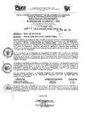 Vista preliminar de documento 1420075239_RPAA_0231_2015.pdf