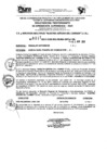 Vista preliminar de documento 1395965918_RPAA_0227_2015.pdf