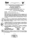 Vista preliminar de documento 1196819289_RPAA_0228_2015.pdf