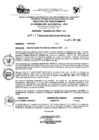 Vista preliminar de documento 716675325_RPAA_0225_2015.pdf