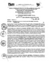 Vista preliminar de documento 322455939_RPAA_0229_2015.pdf