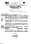 Vista preliminar de documento 1886837073_RPAA_0238_2015.pdf