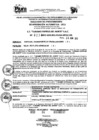 Vista preliminar de documento 1835420024_RPAA_0234_2015.pdf