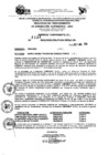 Vista preliminar de documento 849066553_RPAA_0239_2015.pdf