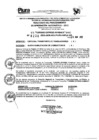 Vista preliminar de documento 1361294393_RPAA_0236_2015.pdf