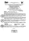 Vista preliminar de documento 157139068_RPAA_0237_2015.pdf