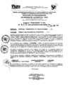 Vista preliminar de documento 25369388_RPAA_0233_2015.pdf