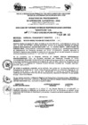 Vista preliminar de documento 1696469951_RPAA_0235_2015.pdf
