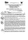 Vista preliminar de documento 1178907695_RPAA_0232_2015.pdf