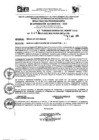 Vista preliminar de documento 1967542118_RPAA_0245_2015.pdf