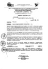 Vista preliminar de documento 942189440_RPAA_0242_2015.pdf