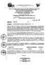 Vista preliminar de documento 1178029641_RPAA_0244_2015.pdf