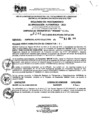 Vista preliminar de documento 12622227_RPAA_0240_2015.pdf