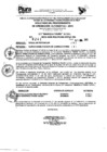 Vista preliminar de documento 910847920_RPAA_0241_2015.pdf
