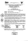 Vista preliminar de documento 1767966080_RPAA_0247_2015.pdf