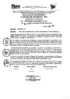 Vista preliminar de documento 60844511_RPAA_0248_2015.pdf