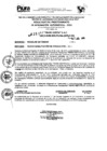 Vista preliminar de documento 1511244196_RPAA_0251_2015.pdf