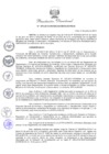 Vista preliminar de documento RESOLUCIÓN DIRECTORAL N° 079-2019-VIVIENDA-VMCS-DGPRCS