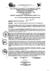 Vista preliminar de documento 1593444612_RPAA_0249_2015.pdf