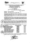 Vista preliminar de documento 1254330262_RPAA_0253_2015.pdf