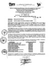 Vista preliminar de documento 743182211_RPAA_0252_2015.pdf